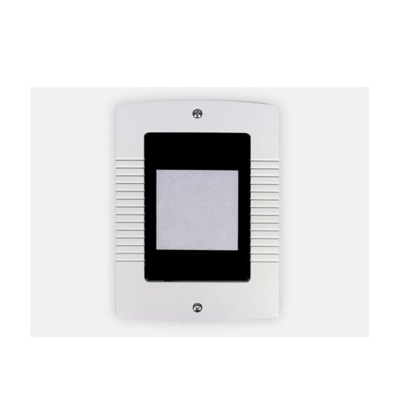 Input Expander Module Pyronix PCX-RIX8i-P/BOX; 8 Inputs; Inertia zones supported;