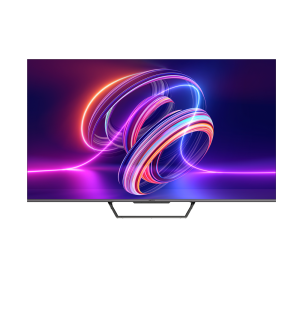 Televizor METZ QLED 50MQD7500, 126 cm, Smart Google TV ,4K