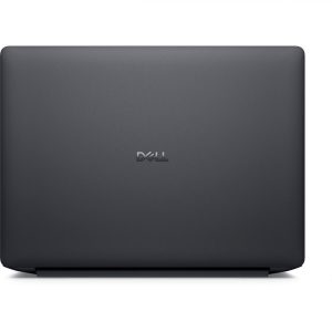Laptop Business DELL Pro Max 14 MC14250, cu procesor Intel