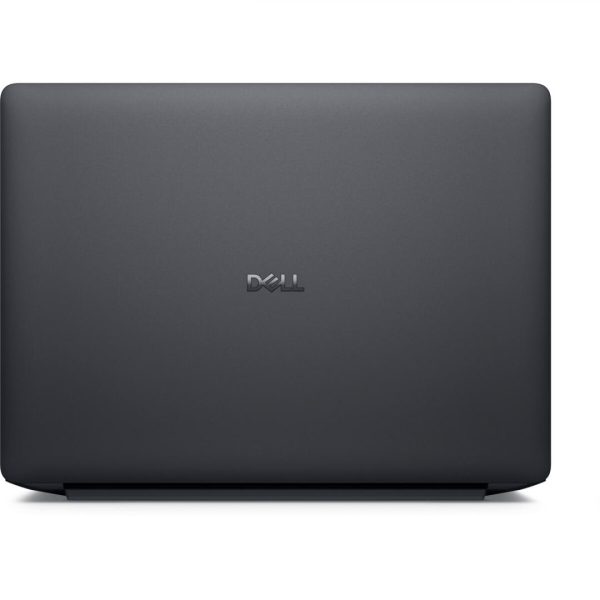 Laptop Business DELL Pro Max 14 MC14250, cu procesor Intel