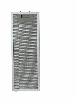 FILTRU DE ALUMINIU HOTA HEINNER AL-BI600