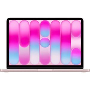 MacBook Neo 13" Retina/Apple A18 Pro (CPU 6-core, GPU 5-core,