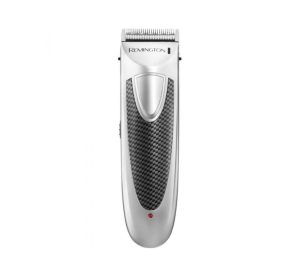 Aparat de tuns Remington HC4110, 3 mm – 30 mm,