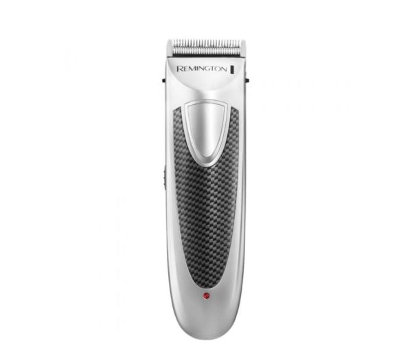 Aparat de tuns Remington HC4110, 3 mm – 30 mm,