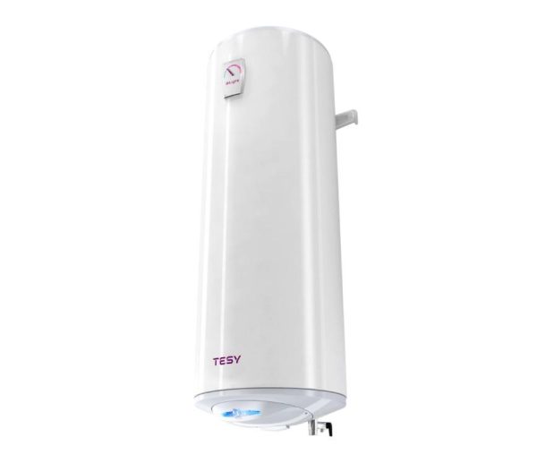 Boiler electric Tesy BiLight SLIM GCV803820B11TSRC, 2000 W, 80 L,