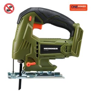 ONE POWER by HEINNER FIERASTRAU VERTICAL PENDULAR 18V 2700RPM (FARA