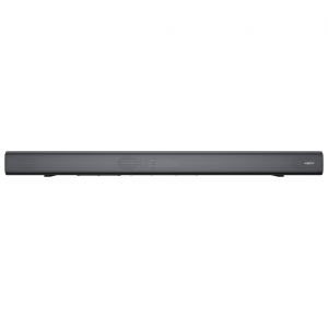 SOUNDBAR HORIZON HAV-S3130 / System 2.1 / Max Audio Power