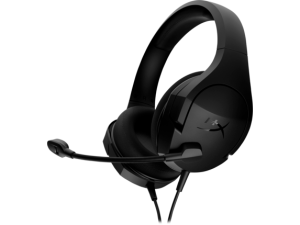 Casti Gaming Head-band HyperX Cloud Stinger Core, Wired, Negru