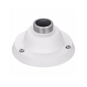 Honeywell suport de montare suspendat;HA60PCMZ;Material: Aluminiu;