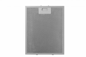 Filtru aluminiu Heinner AL-F356, compatibil cu modelul HDCH-F3560RGBK, 1 buc