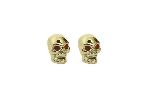 CAPACE VALVA CRANIU VC2912, 2buc, material Plastic, pentru valva auto,