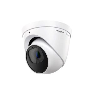 35 Series 5 MP IR MFZ Ball, 2.7-13.5mm, POE,Image sensor