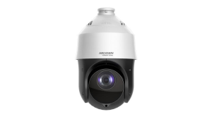 Camera supraveghere HiWatch IP PTZ CAMERA HWP-N4215IH-DE(H) 2MP 15 ×
