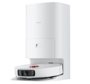 Aspirator Xiaomi X10 Plus, Alb