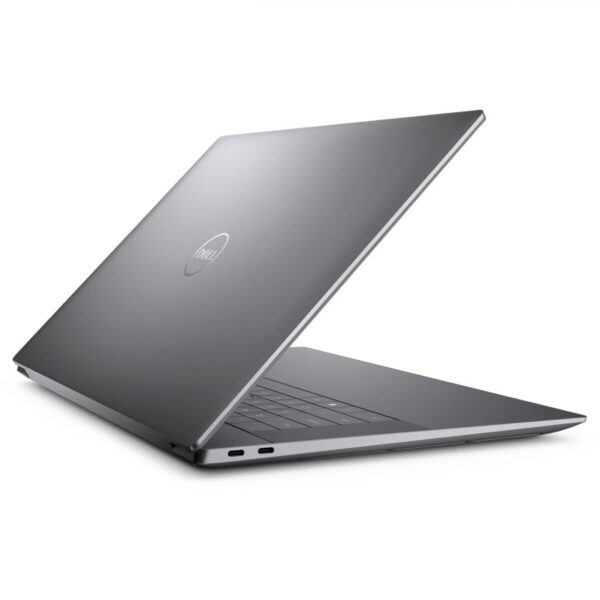 Ultrabook Dell XPS 9640 16.3" FHD+, Intel U7-155H, 32GB Ram, - Image 10