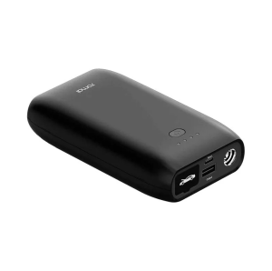 70mai Jump Starter 2 Gri