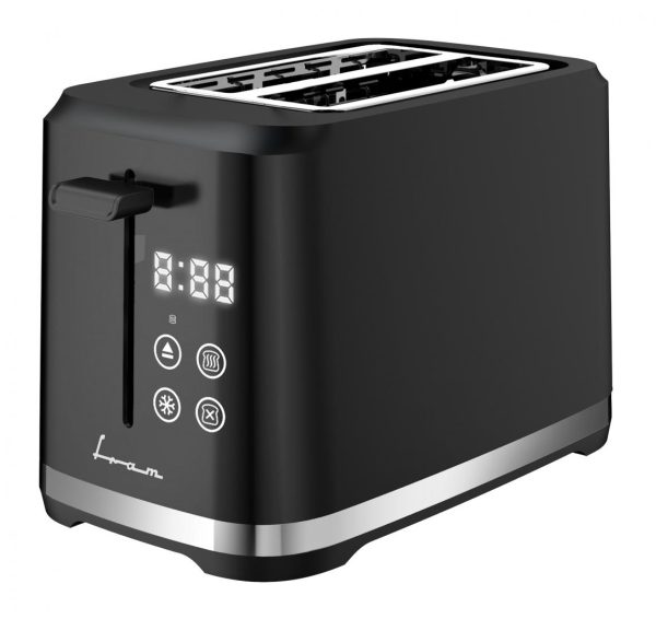 PRAJITOR DE PAINE FRAM FTP-8007DBK