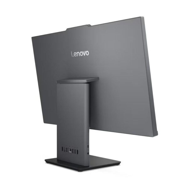 All-in-One Lenovo ThinkCentre neo 50a 27 Gen 5 AIO (27 - Image 7