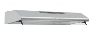 HOTA TRADITIONALA HEINNER HCH-490-SS