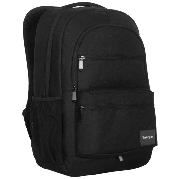 Rucsac laptop Targus Octave III, negru, 999 luni Garantie