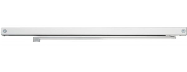 Brat standard Assa Abloy pentru DC247, DC197 100500.