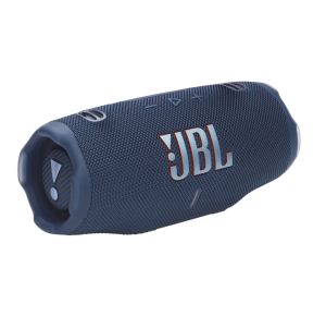 JBL Charge 6, Blue