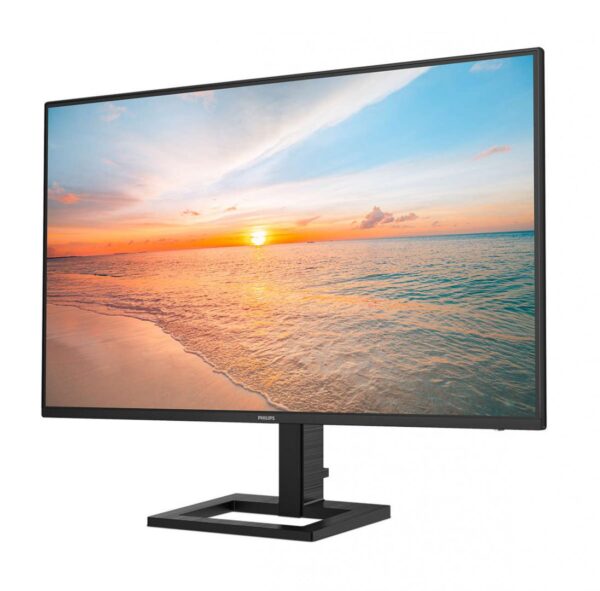 Monitor Philips 27" 27E1N1600AE/00 - Image 16