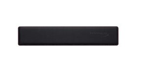 Wrist Rest HyperX