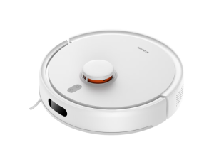 Aspirator Xiaomi S20, Alb