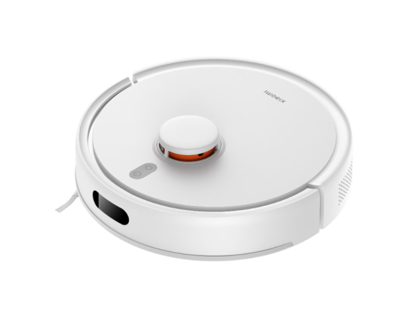 Aspirator Xiaomi S20, Alb