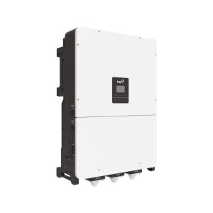 FoxESS Hybrid Inverter 3-Phase P3 Plus 60.0 , 60kW