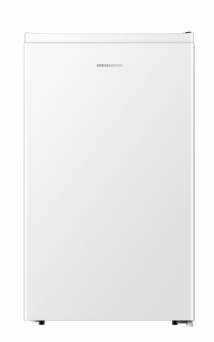 Frigider cu o usa HEINNER HF-HS94E++, 94 l, Clasa E,