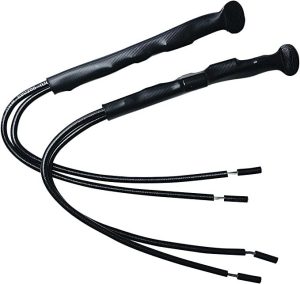 Honeywell Suppressor kit, S-4; Provides protection against electrical spikes caused