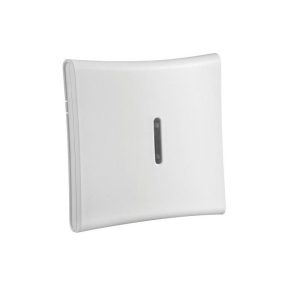 Modul radio DSC NEO-M2HOST de emisie-receptie (transceiver) pentru seria NEO,