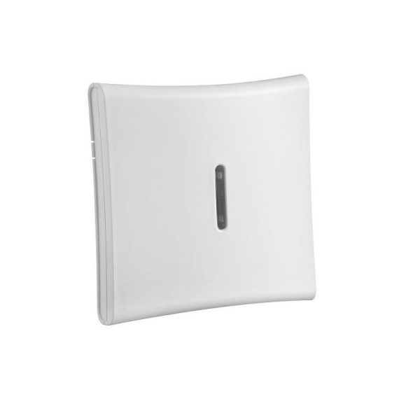 Modul radio DSC NEO-M2HOST de emisie-receptie (transceiver) pentru seria NEO,