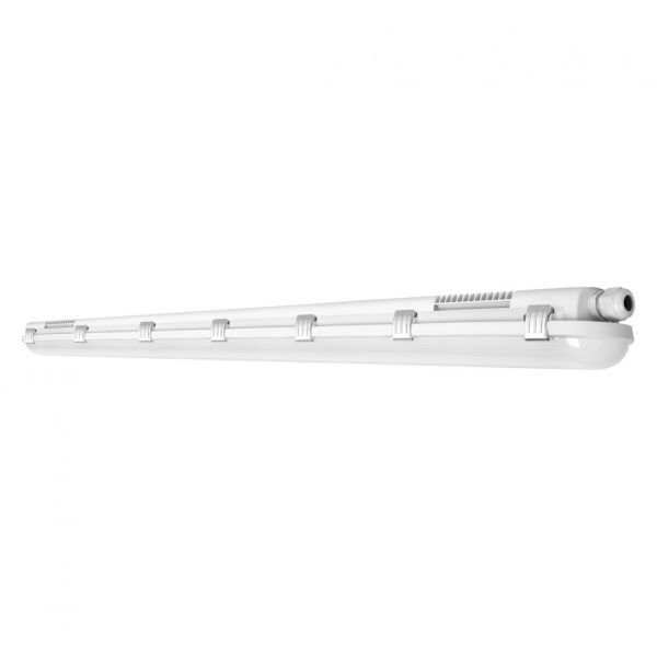 Lampa LED liniara Ledvance DP S 1500, 46W, 220-240V, 6400