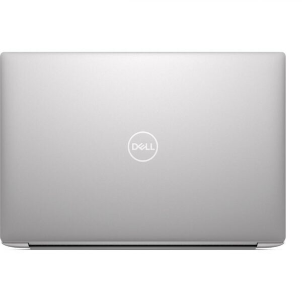 Ultrabook Dell XPS 9440 14.5" 3.2K OLED Touch, Intel U7-155H, - Image 10