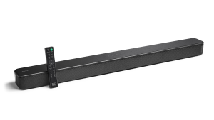 Sony HT-SF150, Negru
