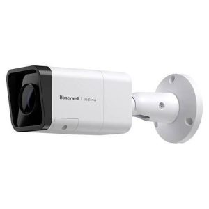 35 Series 3 MP IR MFZ Bullet 2.7-13.5mm, POE,Image sensor