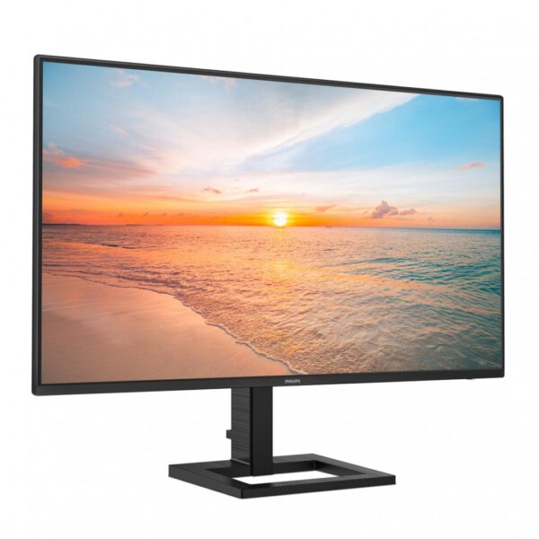 Monitor Philips 27" 27E1N1600AE/00 - Image 5
