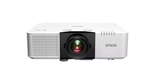 PROJECTOR EPSON EB-L890E, Tehnologie 3LCD, LCD 0.67", 8000 Lumeni, Rezolutie