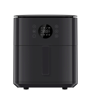 Xiaomi Air Fryer 6.5L Black