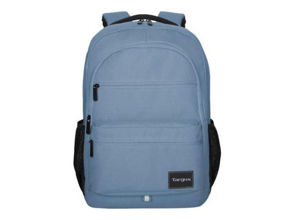 Rucsac laptop Targus Octave III, Albastru, 999 luni Garantie