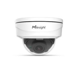 "Camera IP PRO Dome 5 MP IR 50M; 1/2.8"" Progressive