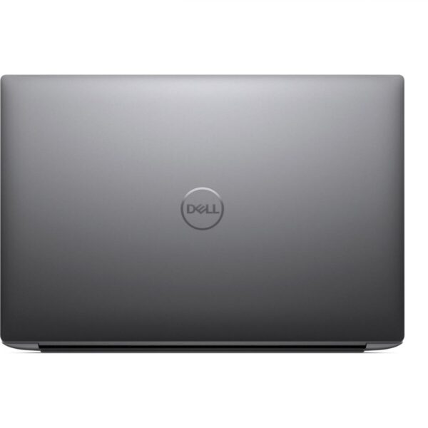 Ultrabook Dell XPS 9640 16.3" FHD+, Intel U7-155H, 32GB Ram, - Image 6