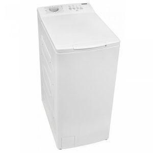 Masina de spalat rufe HEINNER HWM-TL7012D++, 7 kg, 1200 rpm,