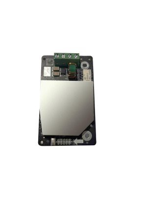 Modul PSTN Hikvision pentru AX HYBRID PRO; protocol: Contact ID