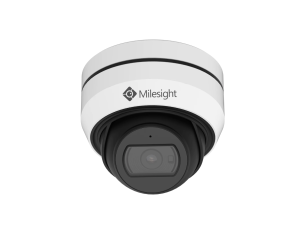 Camera supraveghere AI Motorized Dome Network Camera MS-C8175-FPD (2.7-13.5MM), 4K,