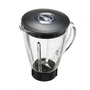 BOL STICLA HEINNER HR-BOWL550S