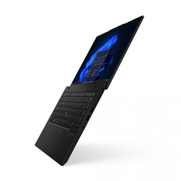 Laptop Business Lenovo ThinkPad L14 Gen 6 (AMD), cu procesor